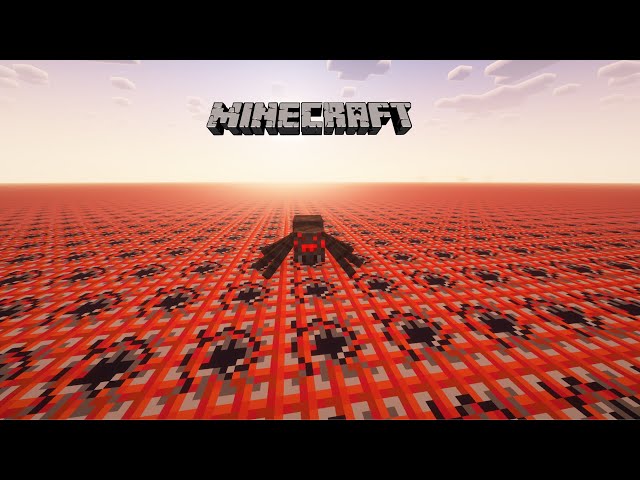 TnT vs Spider's #minecraftshortlive #minecraft  #live