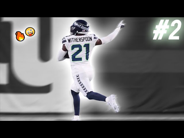 Football Beat Drop Vines 2023 #2 || (Song Names) ᴴᴰ