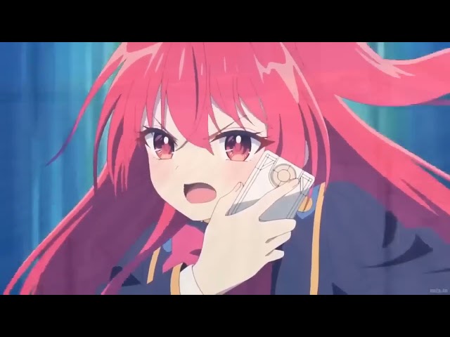 Best New Anime in   English Episode 1 - 12    Anime FullScreen   English Dub 2024