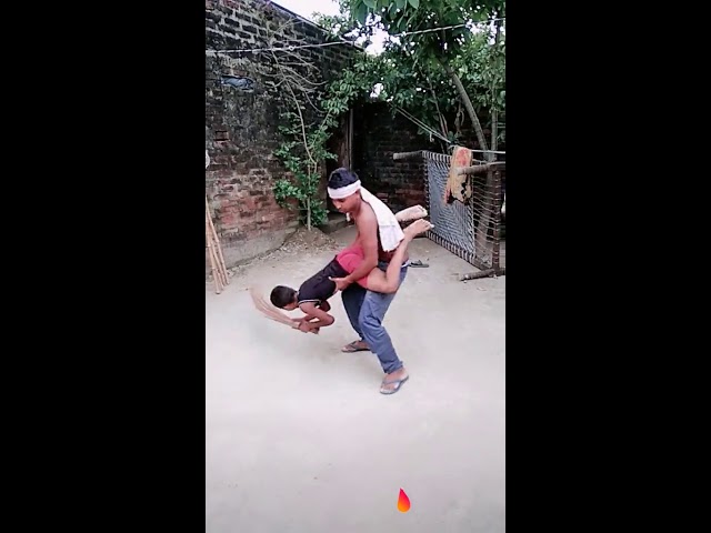 Funny video best