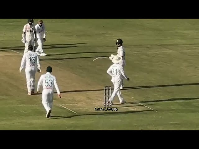 Maiden Fifty Of Saim Ayub Highlights | Pakistan Vs Bangladesh 1st Test 2024 | Cricket Highlights