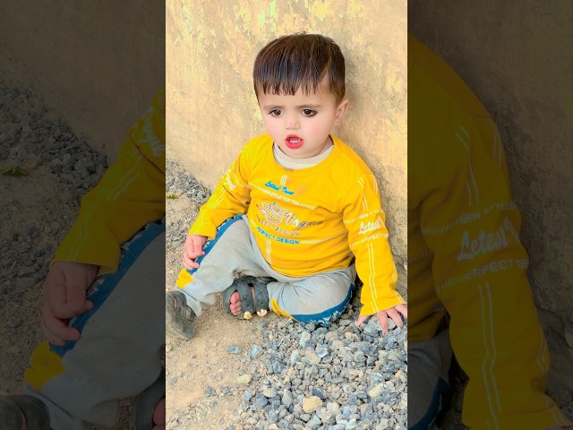 Muhammad Nabina#shortsviral#cutebaby #emotionalnaatsharif