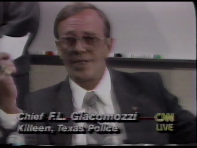 19911017 1000ET CNN World Day