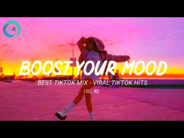 Viral Tiktok Songs 2022 🍹 Best Deep House Music 2022 ~ Good Tiktok Music