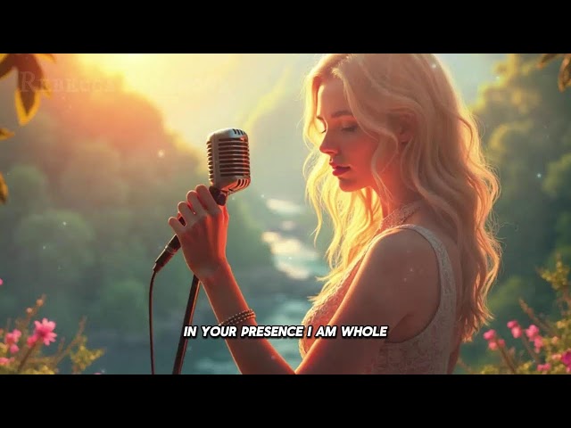 Top 20 Christian Songs of 2025 | Best Worship Music Playlist