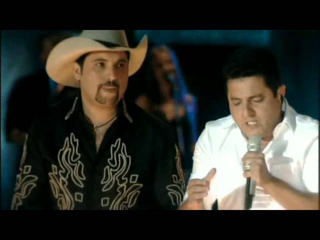 Bruno e Marrone   DVD Ao Vivo Em Goiânia