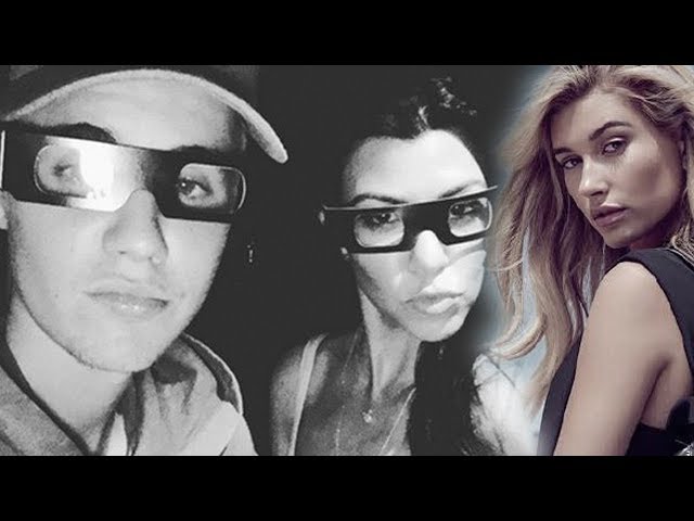 Hailey Baldwin she wants The Biebs far away from ex-flame