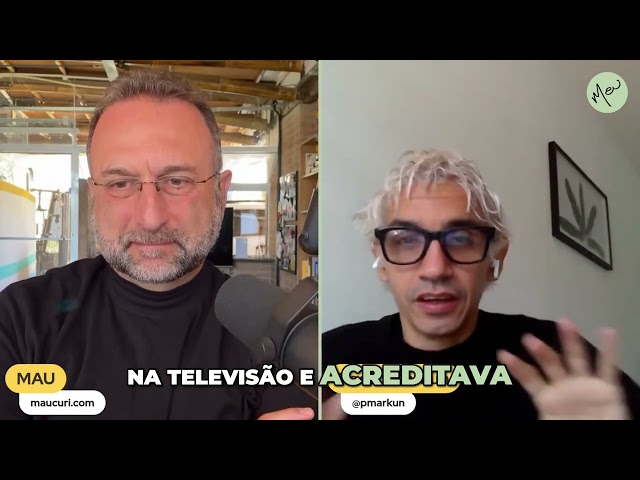 IA na Política: Desinformação e seus Perigos