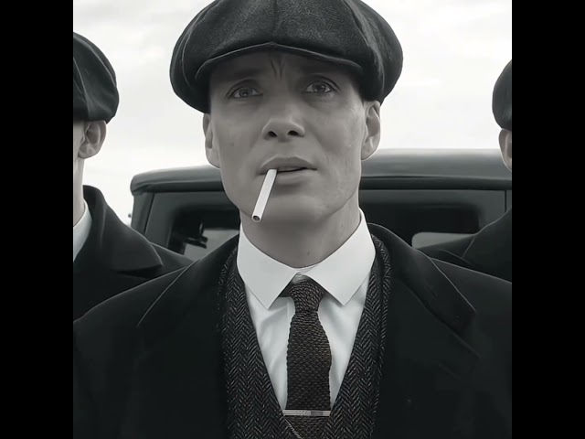 #Peakyblinders #thomasshelby #suicide #edit #shorts