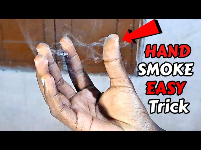 5 Crazy Science Experiment in Hindi || Amazing Science Experiment You Should Try at home #experiment