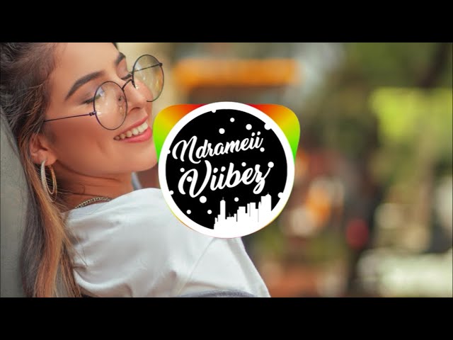 Sovern - Always [Vanboii Chill ReMix]