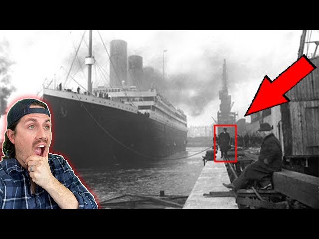 Top 3 last minute decisions that changed history | Part 1