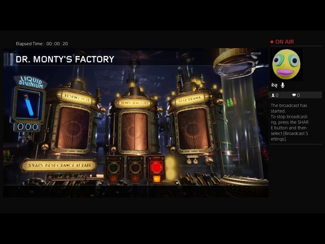 Black ops 3 Zombies Kino Der Toten