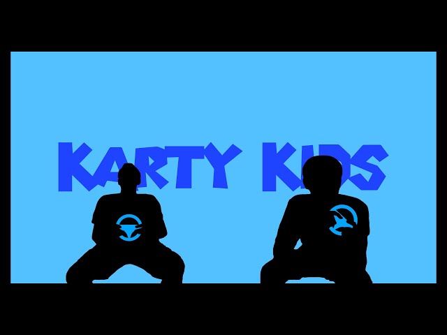 Karty Kids