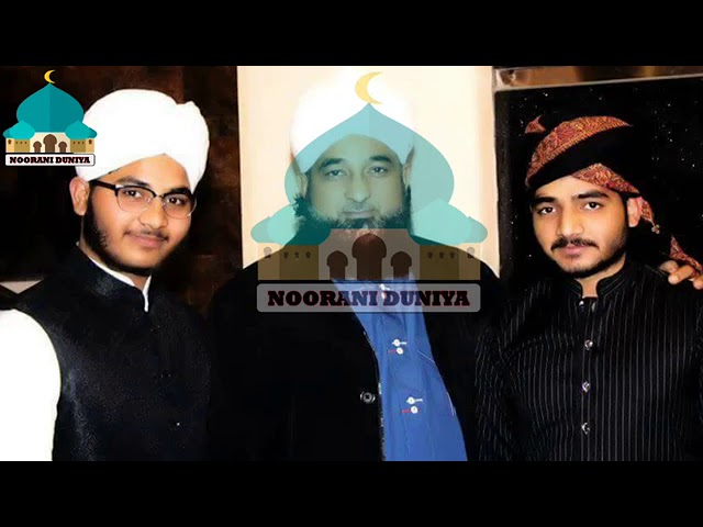 Muhammad raza Saqib Mustafai new byaan 2019 || muhamnad raza saqib mustafai lates bayan