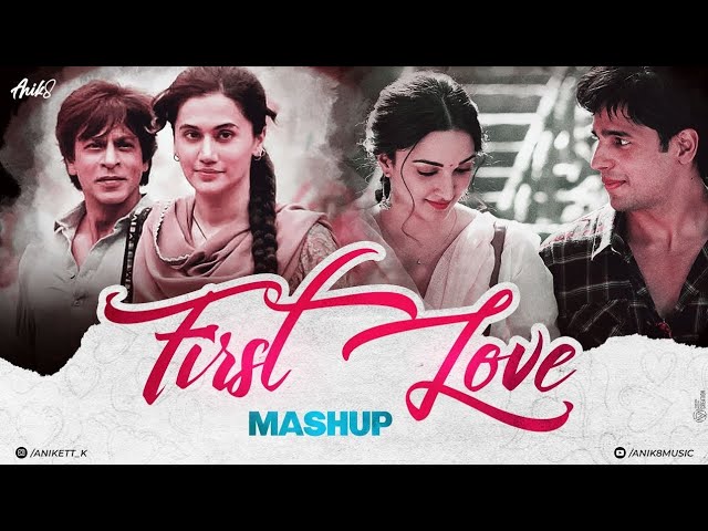 Nonstop Love Mashup 2025 | MHASAP SONGS 1M | Night Drive Mashup | Road Trip | Chillout | Love Songs