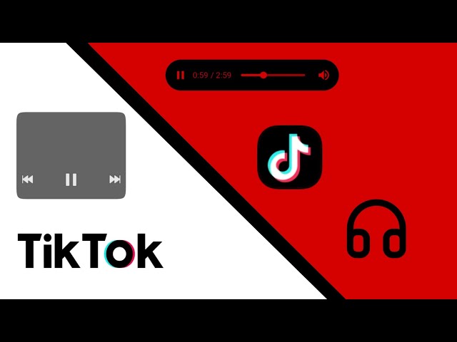 Fortnite TikTok Studio Layout Tutorial 2024