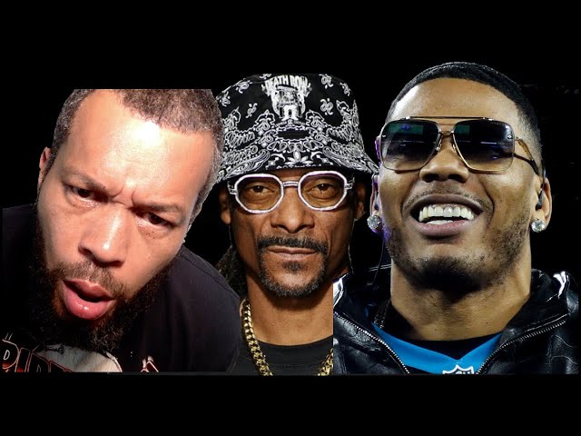 DONALD TRUMP HAS HYPOCRITE SNOOP DOGG ON A LEASH!! NELLY RAPS FOR KING TRUMP'S INAUGURATION!!