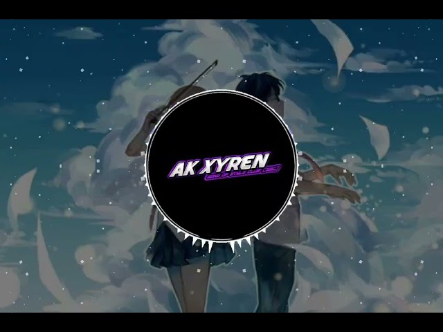 JUNGLE DUTCH SAKIT PINGGANG X JANDA HAPPY TERBARU 2022 || AK XYREN #jungledutch #dj #djremix #musik