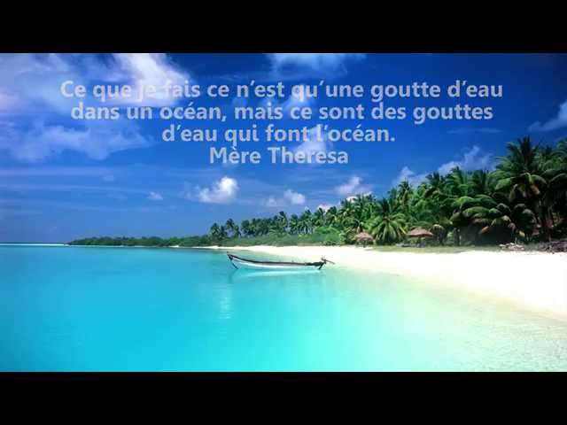 Citations inspirantes pour votre developpement personnel