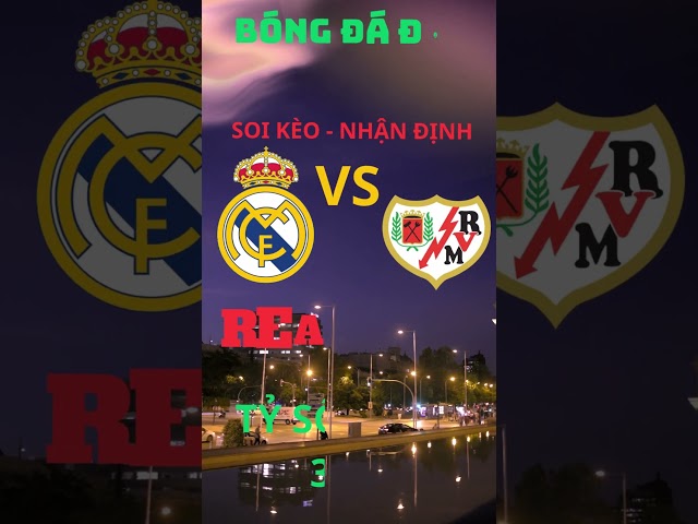 Soi kèo Elche vs Sevilla - Ngày 25/5  - BÓNG ĐÁ ĐẠI PHÁT