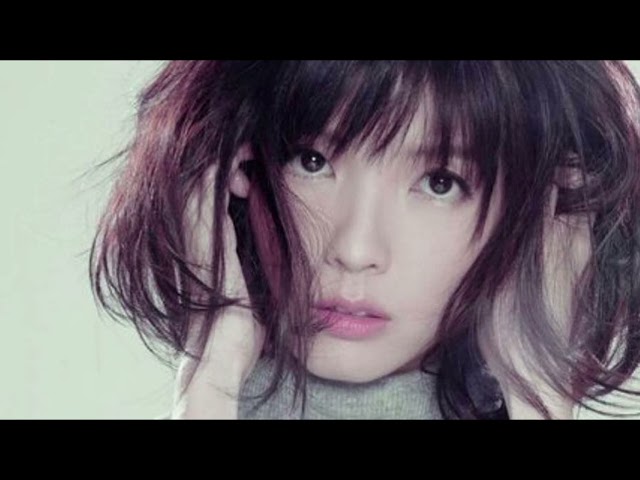 郭美美 Jocie Guo - 老鼠愛大米 | High-Def | HD | Lossless | 高清晰