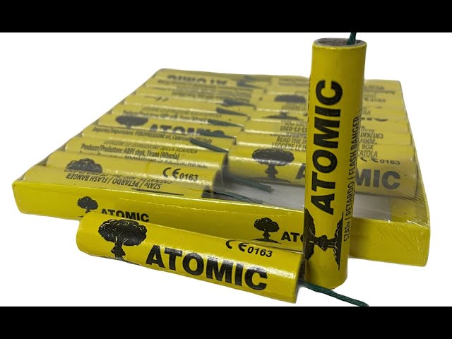 ATOMIC