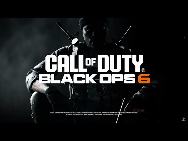 Black ops 6 Multiplayer - 9