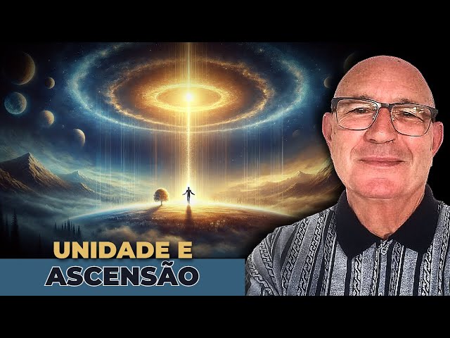 Belonging to the Whole: The Key to Ascension on the New Earth