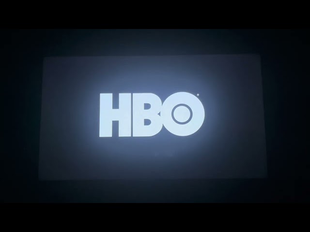 We Met In Virtual Reality - HBO CA Intro