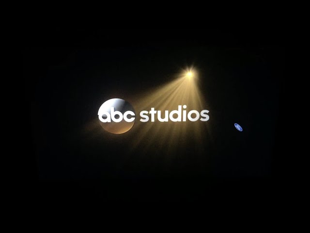 Brillstein Entertainment Partners/Burrow Owl Productions/ABC Studios (2014)