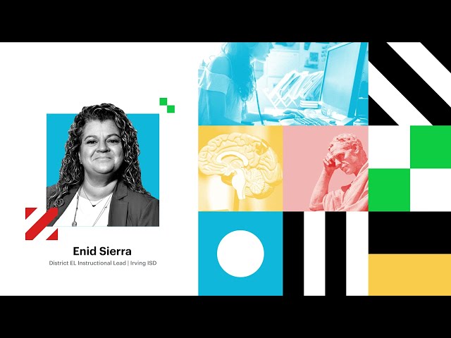 The 4 Secrets to Smart EdTech Shopping (feat. Enid Sierra) | Teaching Languages Today