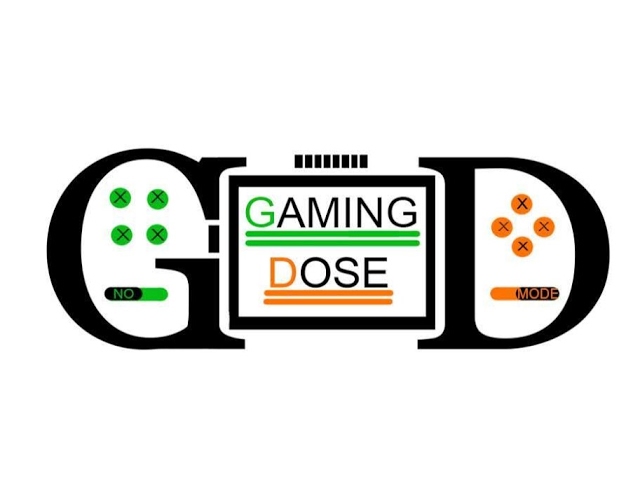 Fall Guys .Gaming Dose live