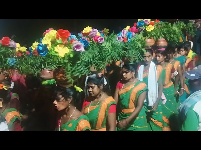 New Santali Lagre Enecj Video 2024-25