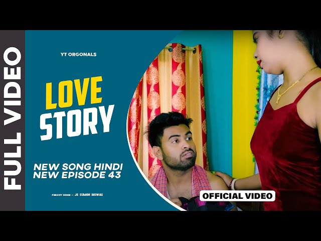 Tumhe Manga Hai Rab Se || Official Music Video || Live Performance