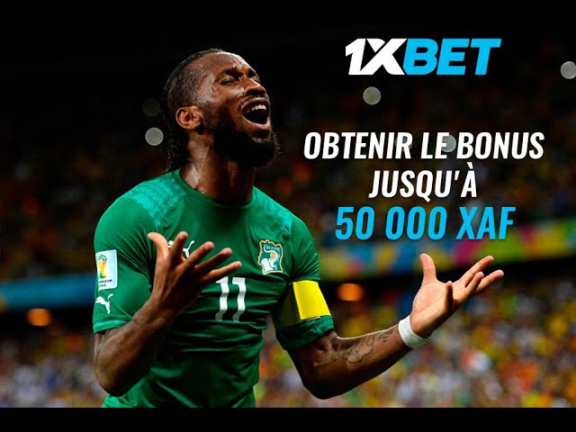 #1xbet: grosses failles trouvées en 2021 sur le Jeu FIFA. Plus facile(98%).