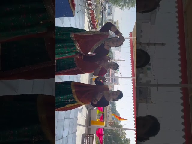 Sawari Sawari  #dance  #newkumaonisong2024  #kumauni  #song  #short  #trending   #viralshort