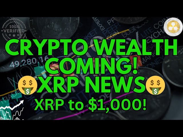 Ripple XRP News - Crypto Crash Update: Unusual Market Activity! Possible Market Maker Manipulation!