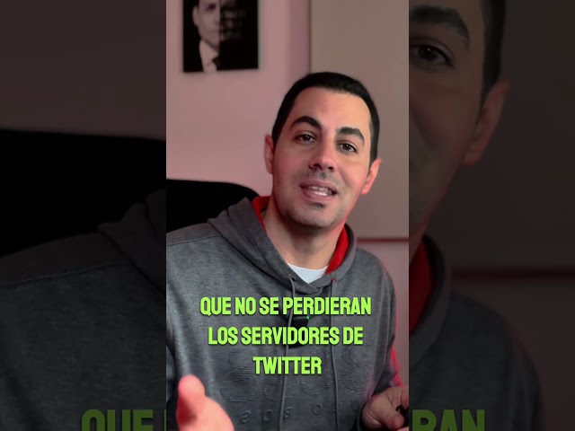 🚨 Elon Musk acabó con el stock de Air Tags por Twitter. Averigua porqué!.