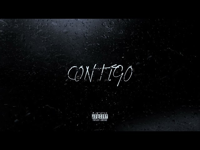 YK - Contigo