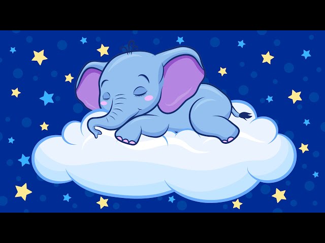 White Noise for Babies | Sleep Sounds for Baby Colic Relief