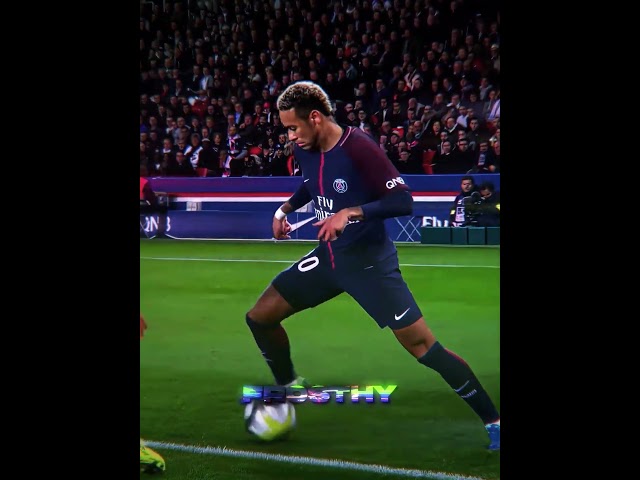 APERTA O PLAY NEYMAR // NEYMAR EDIT #neymarjr #edit #njr10 #viral #viralshorts #músicadoneymar #psg