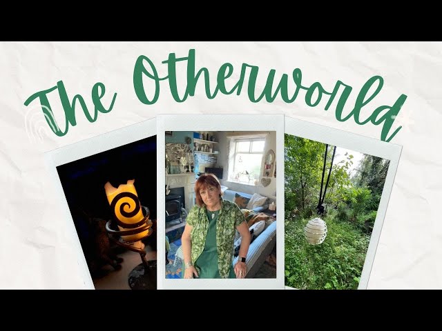 The Otherworld