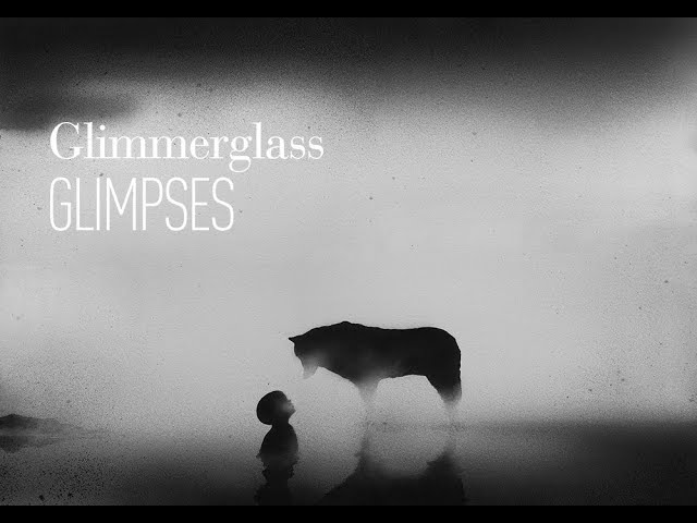 Glimpse: The Jungle Book