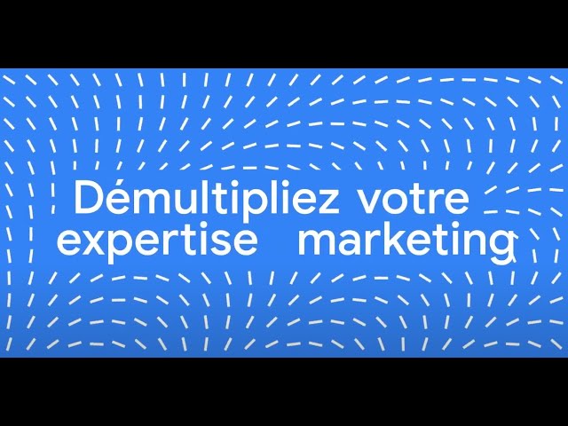 Expert Deepdive : Optimisez votre rentabilité - stratégies avancées pour le Retail