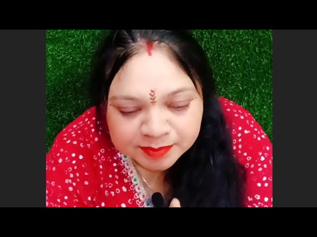 #happynavratri, #durgachalisa 🙏🙏#vlog@Shalinirajeshvlog