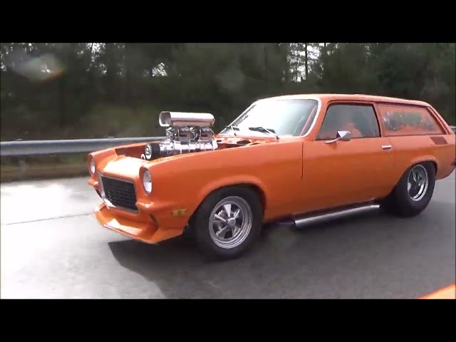 Out for a Cruise Hotrods Classic and Muscle Cars Part One Dreamgoatinc Customs and Pro Street Cars