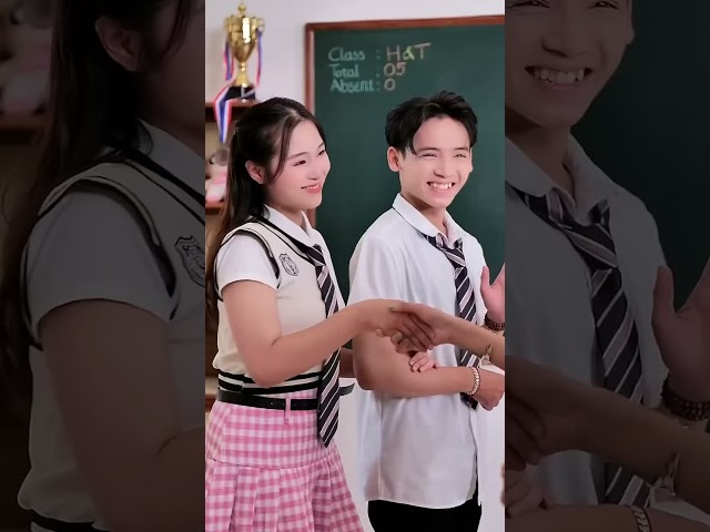 #gmmtv #fancam #kpop #love #school #shortvideo #trending #drama #newtending #funny