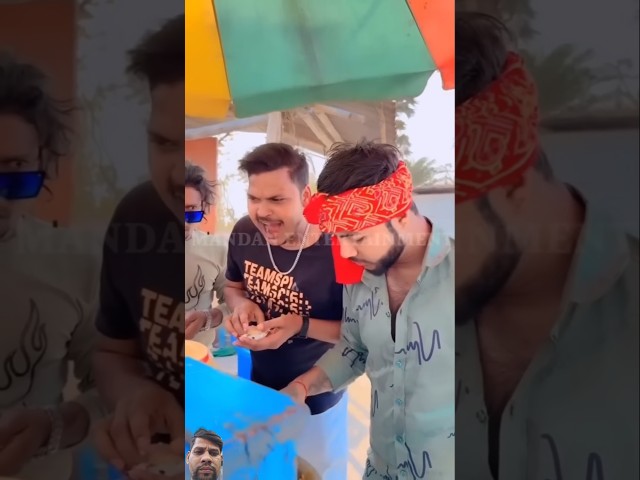 mani meraj vines short video #funny #comedy #manimeraj #shorts #short