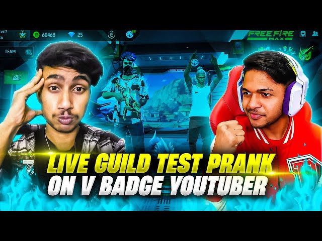 FREE FIRE LIVE || 1VS1 AAJAO DAM HAIN TO 😱 #freefire #trending #shortstream #viral #stiphan #custom